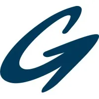 Griffin Communications Group