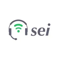 SEI LLC SEI LLC