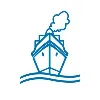 Cruise Master Middle East