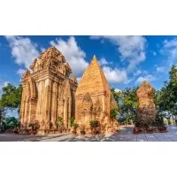 Nha Trang Viet Nam Nha Trang Viet Nam