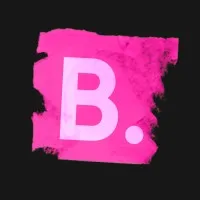 BROTEK