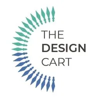 The Design Cart