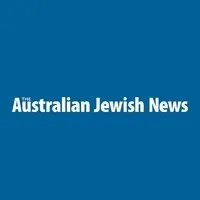 The Australian Jewish News