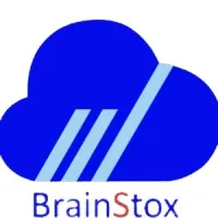 BrainStox Technologies LLP