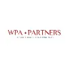 WPA + PARTNERS