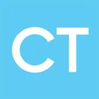 Care Talent Australia