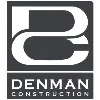 Denman Construction Denman Construction