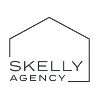 Skelly Agency
