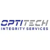 Optitech Integrity Services Optitech Integrity Services