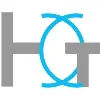 Hutley Design Group
