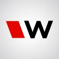 Williams AV Williams AV