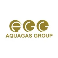 AQUAGAS LLC