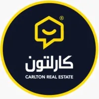 Carlton Real Estate - Bahrain