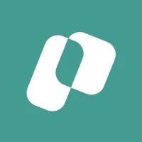 Paidnice