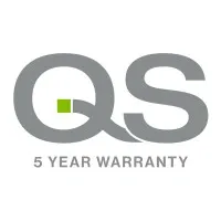 QS Products QS Products
