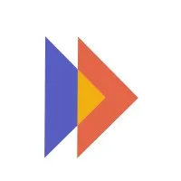 decodeMR