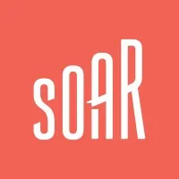 SOAR Career Solutions