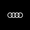 Audi Ahmedabad Audi Ahmedabad