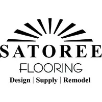 Satoree Flooring