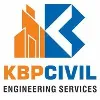 KBP Engineering Services Pvt. Ltd. KBP Engineering Services Pvt. Ltd.