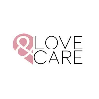 Love & Care
