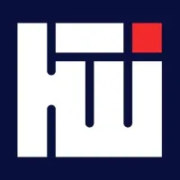 Horizon Webinfo Pvt. Ltd.