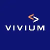 Vivium Vivium