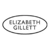 Elizabeth Gillett