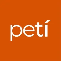 petí - soluções para varejo
