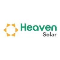 Heaven Green Energy Ltd.