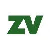 Zoos Victoria