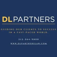 DL Partners