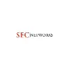 SEC Networks