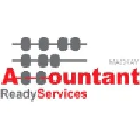 Accountant Ready Services