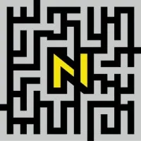 Nsolo Consulting Group