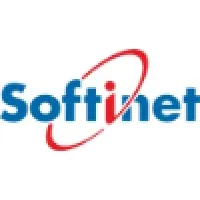 Softinet