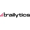 Trailytics AI
