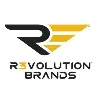 R3volution Brands
