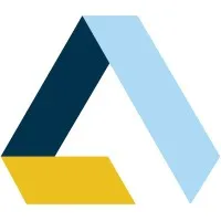 AdvisorNet Portfolio Partners