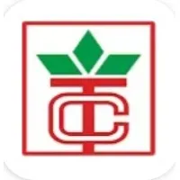 Thakar Chemicals Ltd Thakar Chemicals Ltd
