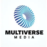 Multiverse Media