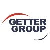 Getter Group Getter Group