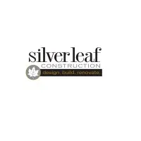 Silver Leaf Construction 