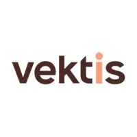 Vektis verified emails