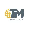 TM Logistics TM Logistics