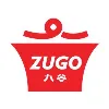 Suko Zugo