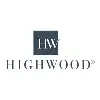 Highwood USA Highwood USA