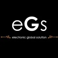 EGS