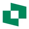 HCM HCM