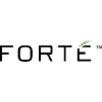Forte, Inc